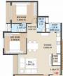  sarthak Floor Plan Floor Plan