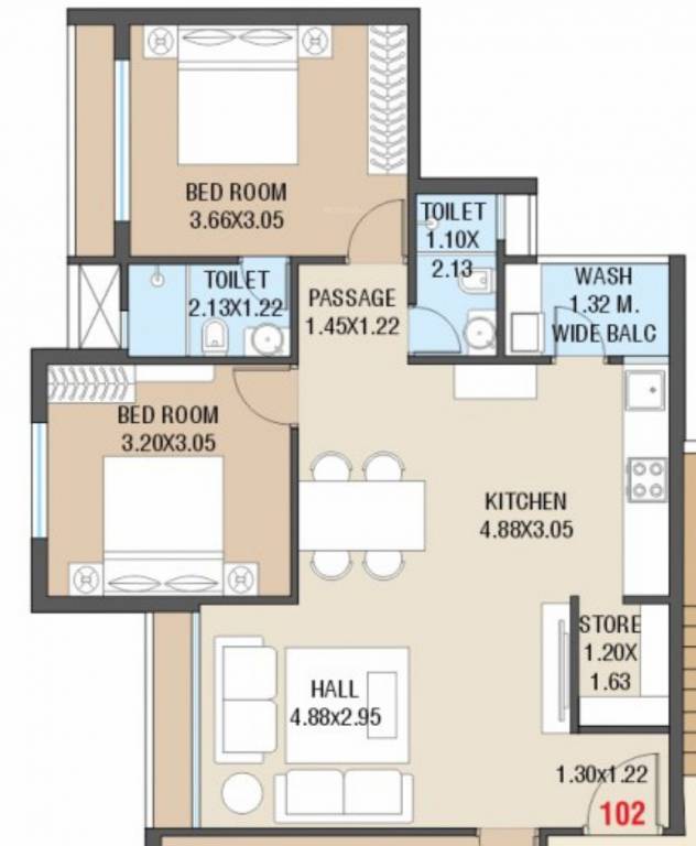 Floor Plan sarthak Floor Plan Floor Plan