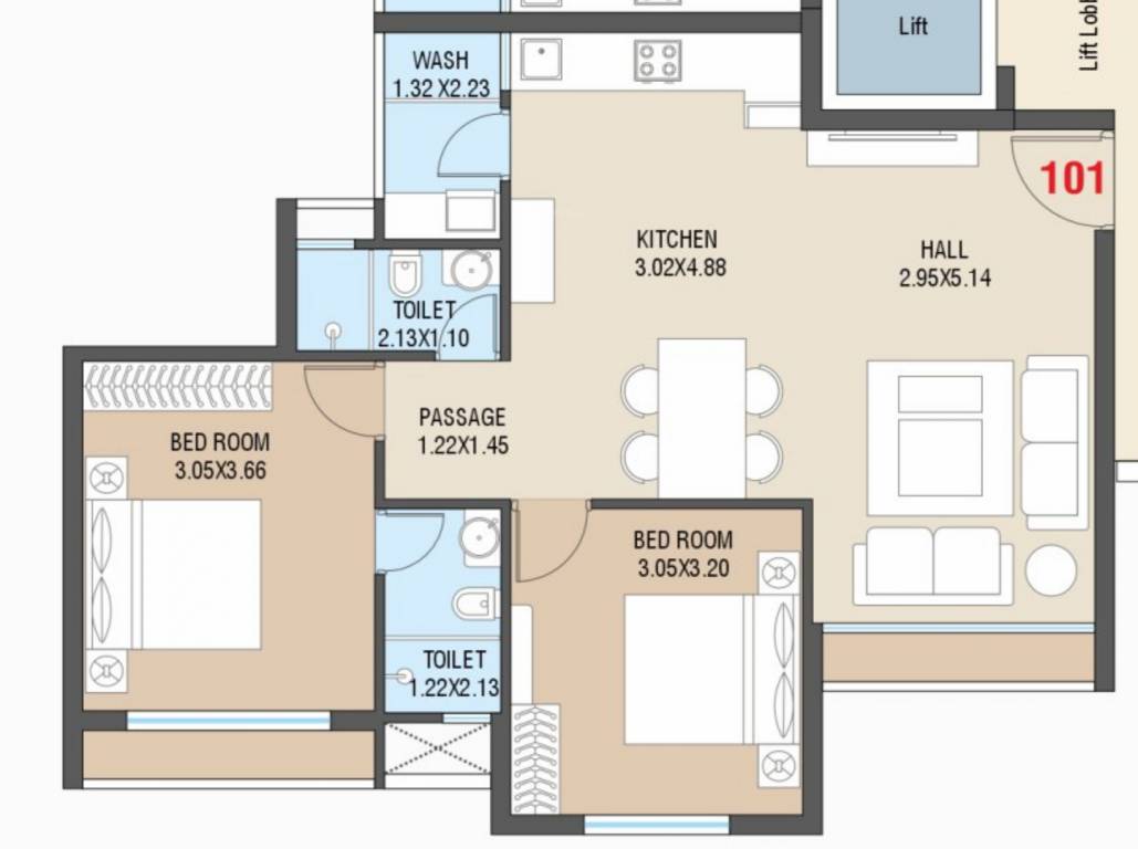 Floor Plan sarthak Floor Plan Floor Plan
