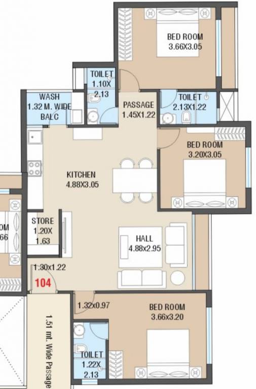 Floor Plan sarthak Floor Plan Floor Plan