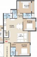 Floor Plan sarthak Floor Plan Floor Plan