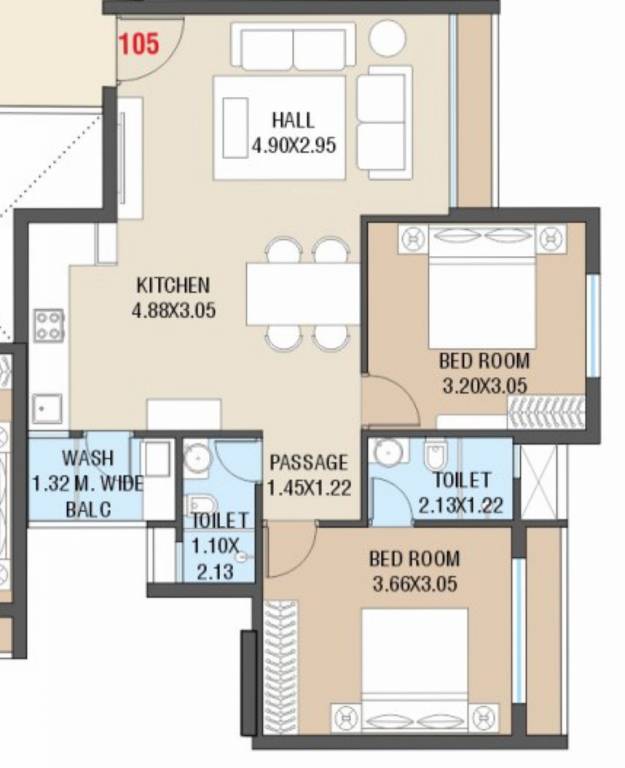 Floor Plan sarthak Floor Plan Floor Plan
