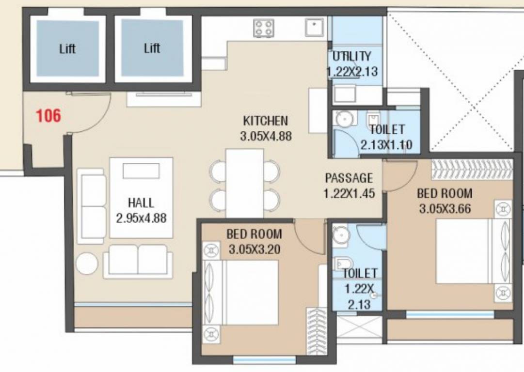 Floor Plan sarthak Floor Plan Floor Plan