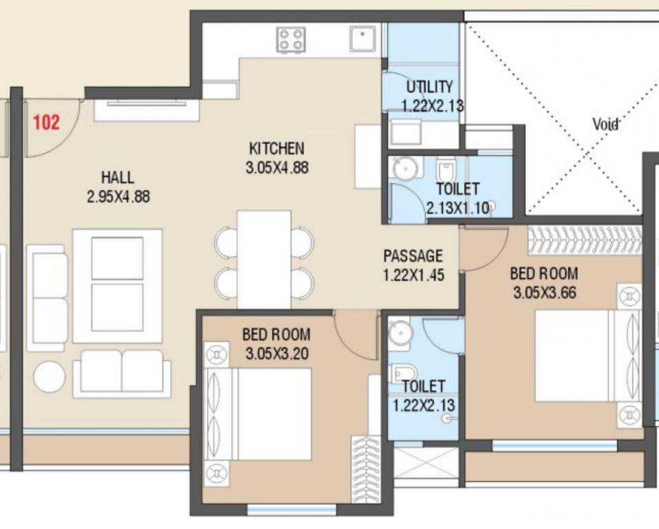 Floor Plan sarthak Floor Plan Floor Plan