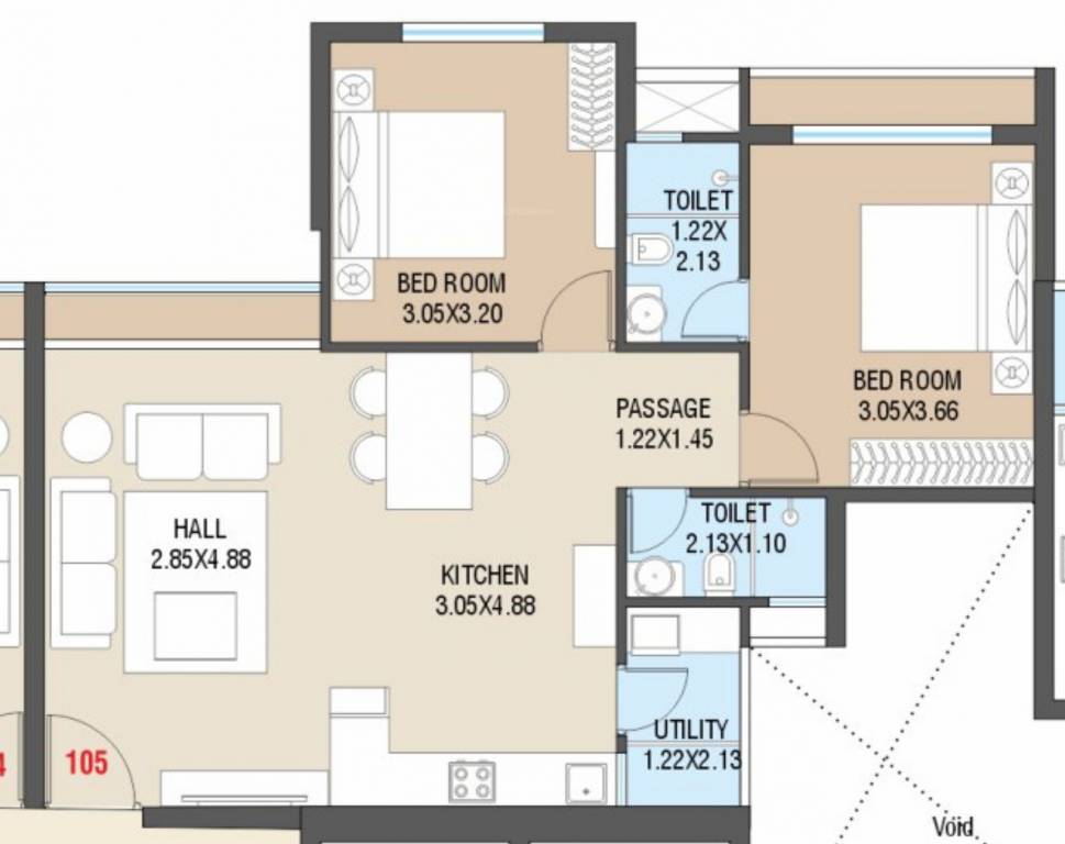 Floor Plan sarthak Floor Plan Floor Plan