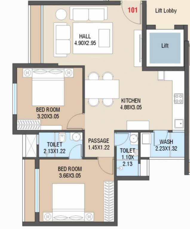 Floor Plan sarthak Floor Plan Floor Plan