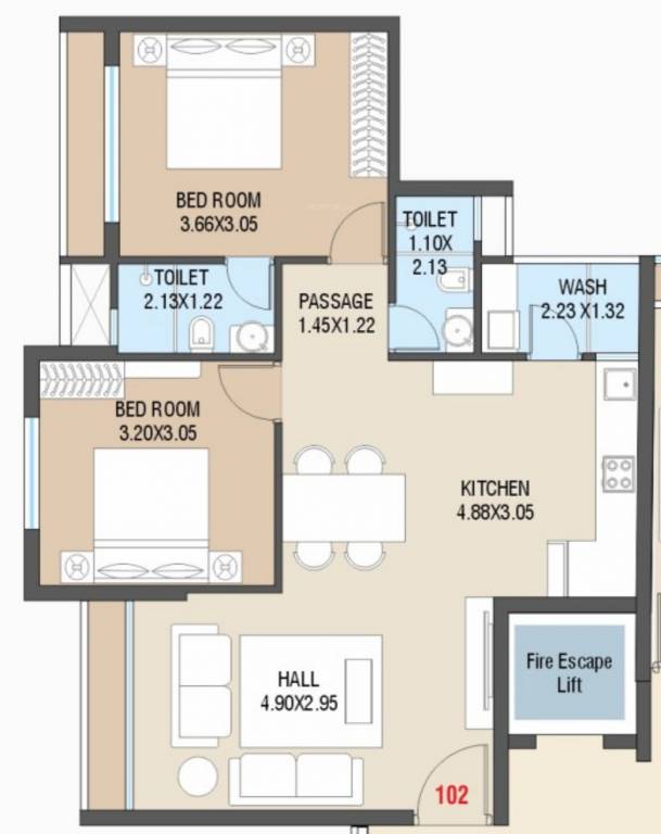 Floor Plan sarthak Floor Plan Floor Plan