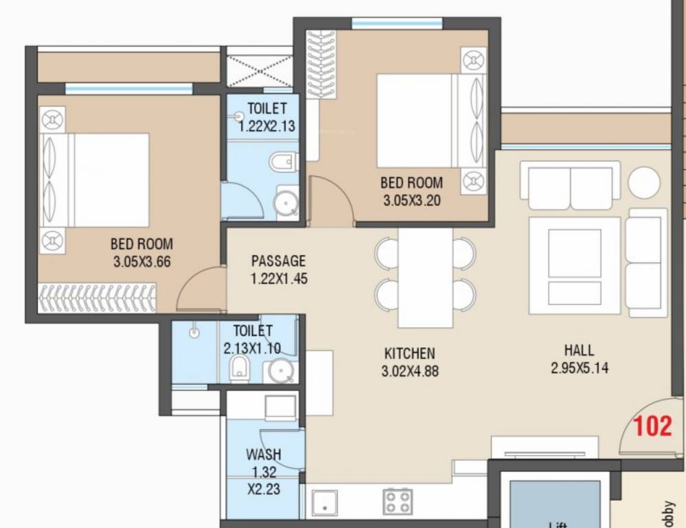 Floor Plan sarthak Floor Plan Floor Plan
