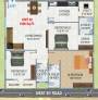  elite Floor Plan Floor Plan