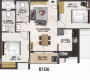  prospera Floor Plan Floor Plan
