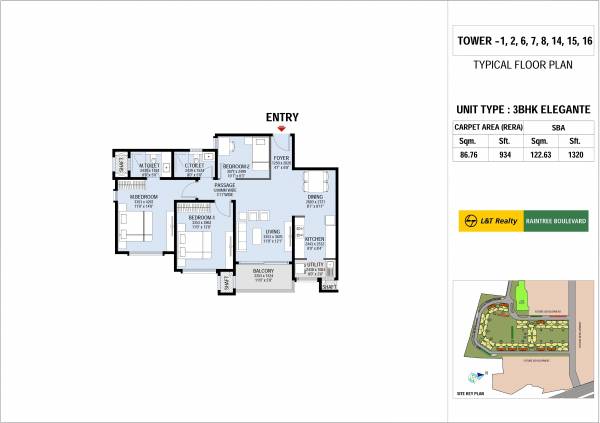  raintree-boulevard-cl-2 Floor Plan Floor Plan