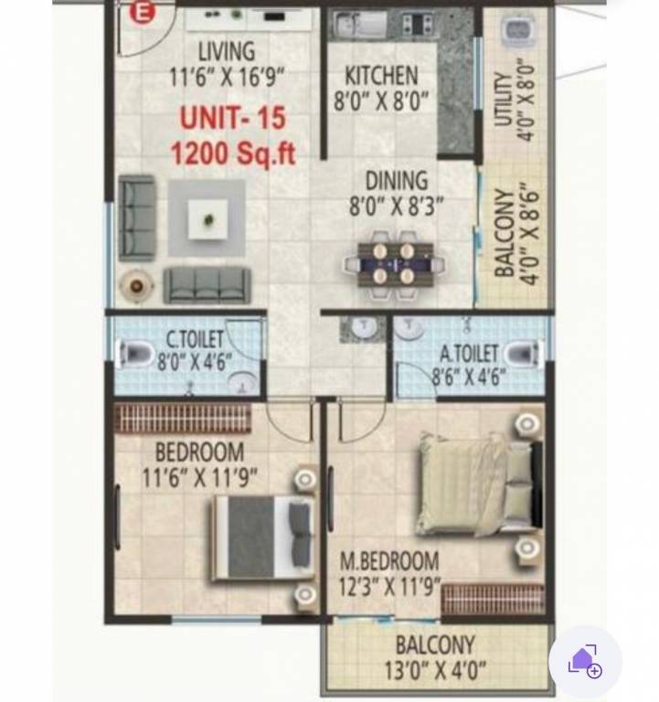 Floor Plan millennium Floor Plan Floor Plan