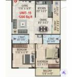Floor Plan millennium Floor Plan Floor Plan