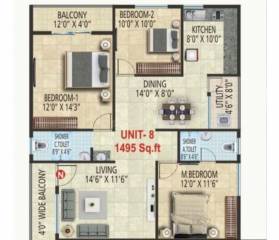 Floor Plan millennium Floor Plan Floor Plan