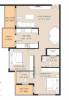  wind-chimes Floor Plan Floor Plan