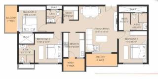 Floor Plan  wind-chimes Floor Plan Floor Plan