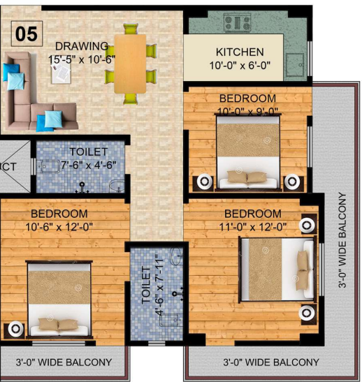 Floor Plan adps palace Floor Plan Floor Plan