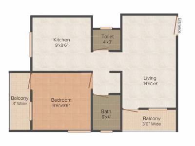  sai-darshan Floor Plan Floor Plan