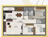 yuva-dwee Floor Plan Floor Plan