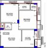  hayat-residency Floor Plan Floor Plan