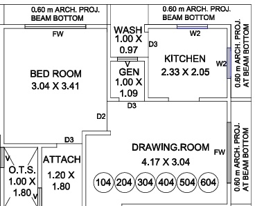 Floor Plan divine-square Floor Plan Floor Plan