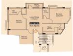 Floor Plan malligai Floor Plan Floor Plan