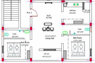 Floor Plan blossom Floor Plan Floor Plan