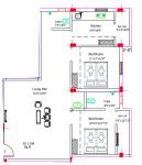 Floor Plan blossom Floor Plan Floor Plan