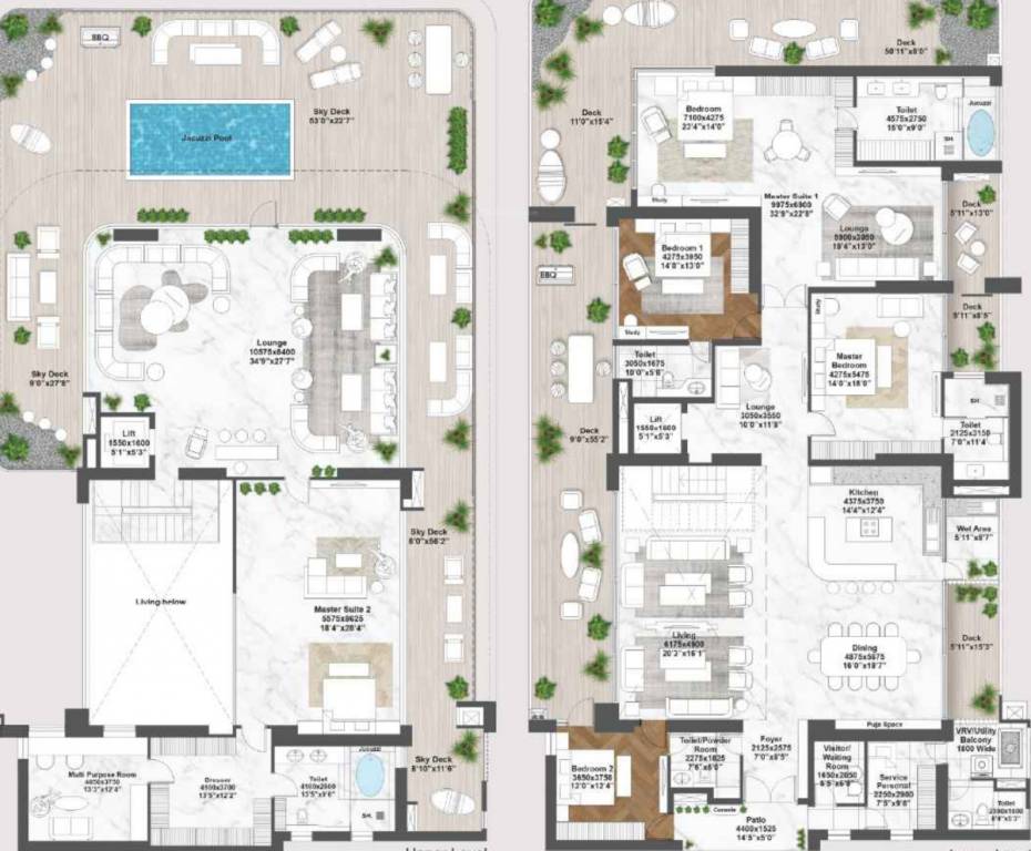  the emperor Floor Plan Floor Plan