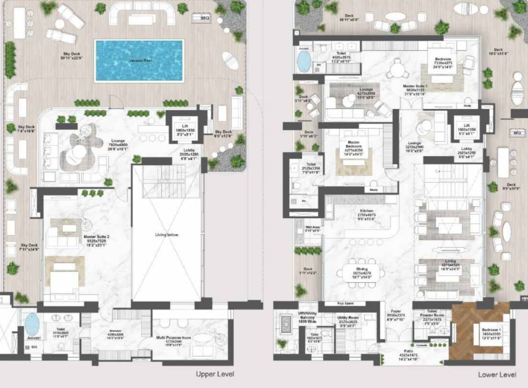  the emperor Floor Plan Floor Plan