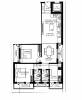 green-meadows Floor Plan Floor Plan