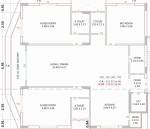  opera-sky Floor Plan Floor Plan