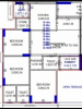 shivalik-velenza Floor Plan Floor Plan