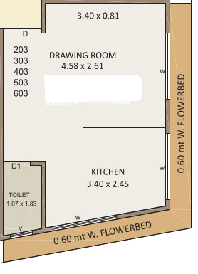 Floor Plan satyameva Floor Plan Floor Plan
