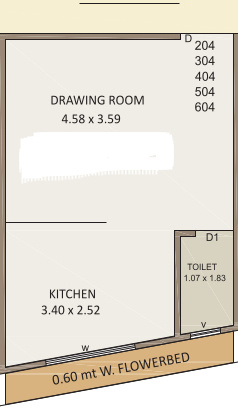 Floor Plan satyameva Floor Plan Floor Plan