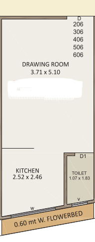 Floor Plan satyameva Floor Plan Floor Plan