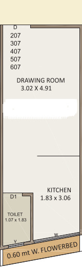 Floor Plan satyameva Floor Plan Floor Plan