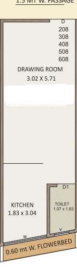 Floor Plan satyameva Floor Plan Floor Plan