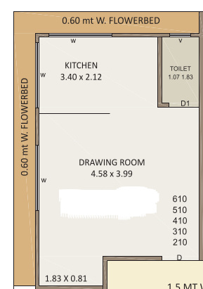 Floor Plan satyameva Floor Plan Floor Plan