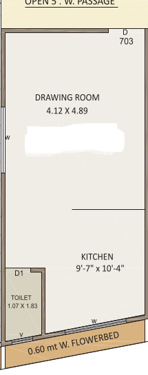 Floor Plan satyameva Floor Plan Floor Plan