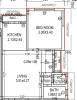  suprabha-apartment Floor Plan Floor Plan