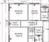 suprabha-apartment Floor Plan Floor Plan