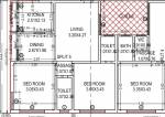  suprabha-apartment Floor Plan Floor Plan