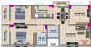  shivpujan-enclave-apartment Floor Plan Floor Plan