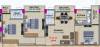  shivpujan-enclave-apartment Floor Plan Floor Plan