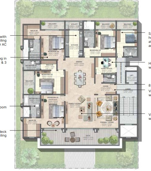 Floor Plan international city Floor Plan Floor Plan