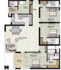 Floor Plan  the-kalypso-court Floor Plan Floor Plan