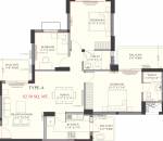 Floor Plan landcraft-the-center-court Floor Plan Floor Plan