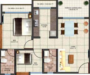  delight Floor Plan Floor Plan