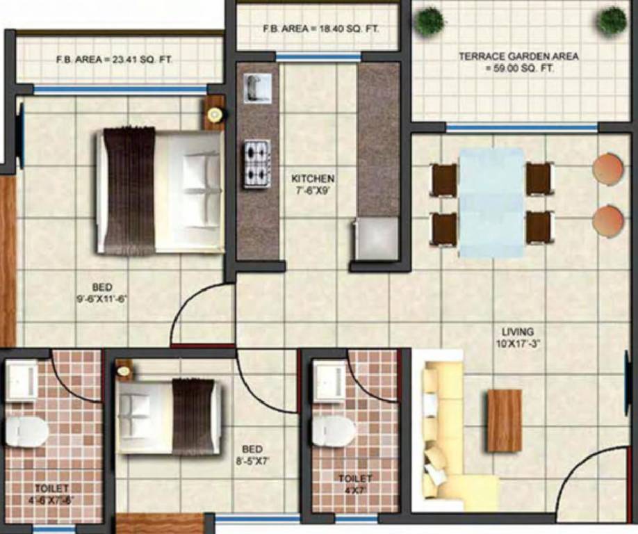  delight Floor Plan Floor Plan